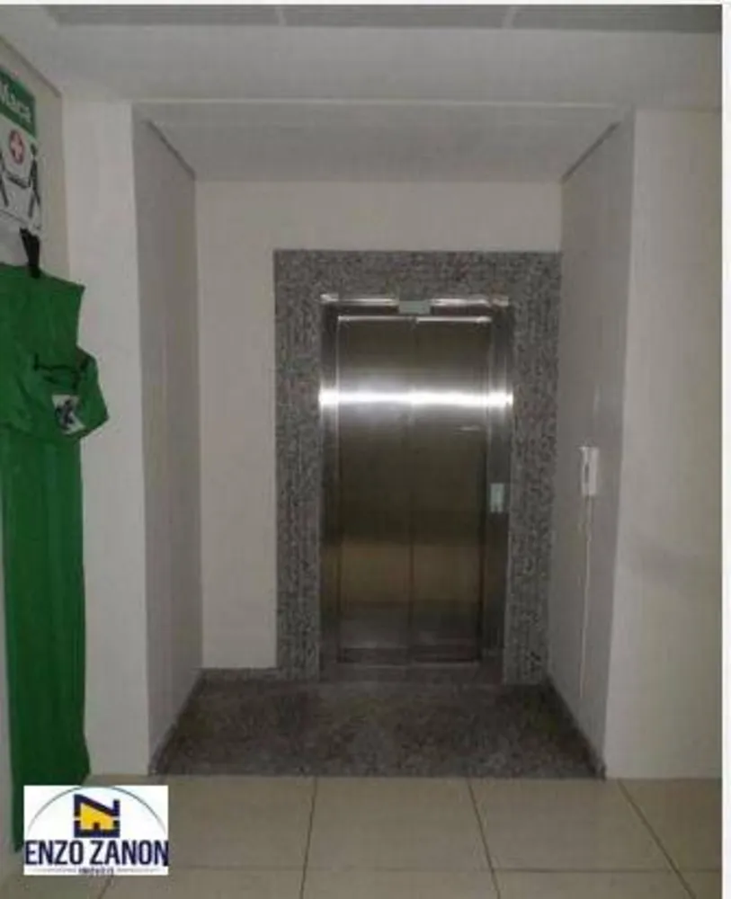 Prédio Inteiro, 1528 m² - Foto 2
