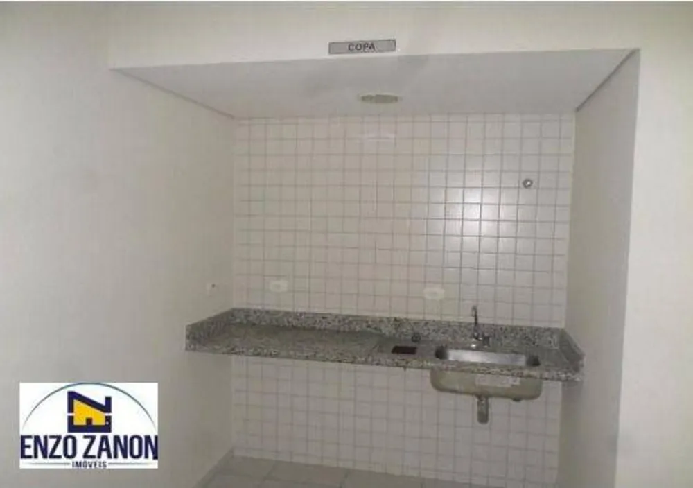 Prédio Inteiro, 1528 m² - Foto 11