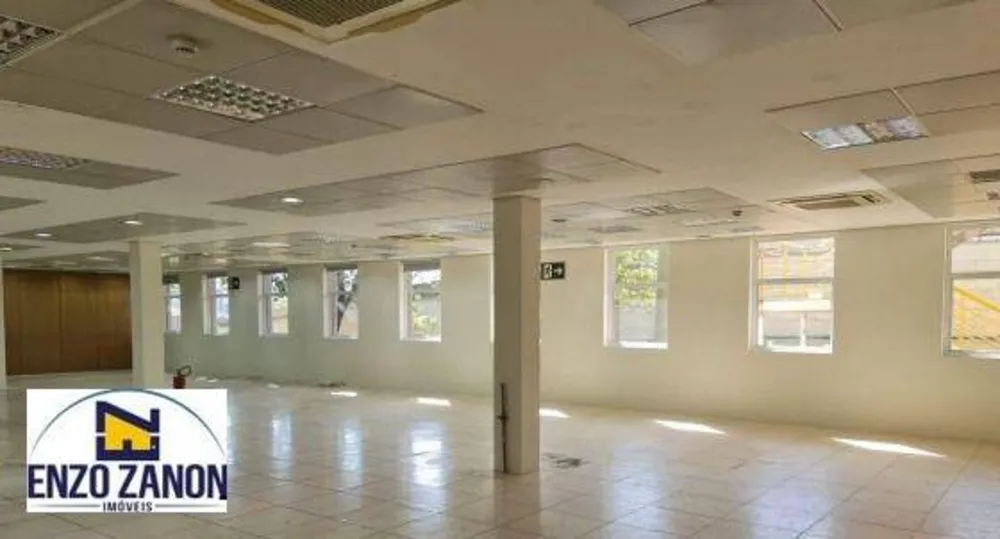 Prédio Inteiro, 1528 m² - Foto 5