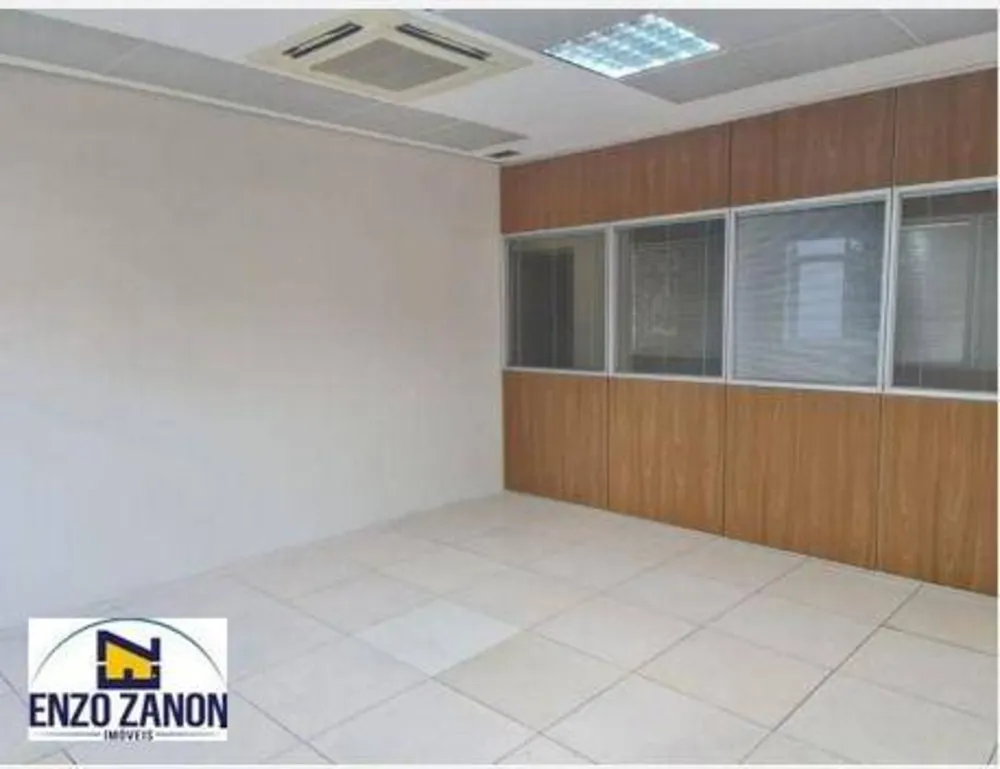 Prédio Inteiro, 1528 m² - Foto 6