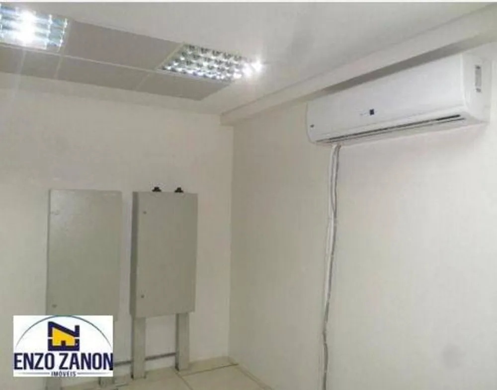 Prédio Inteiro, 1528 m² - Foto 7