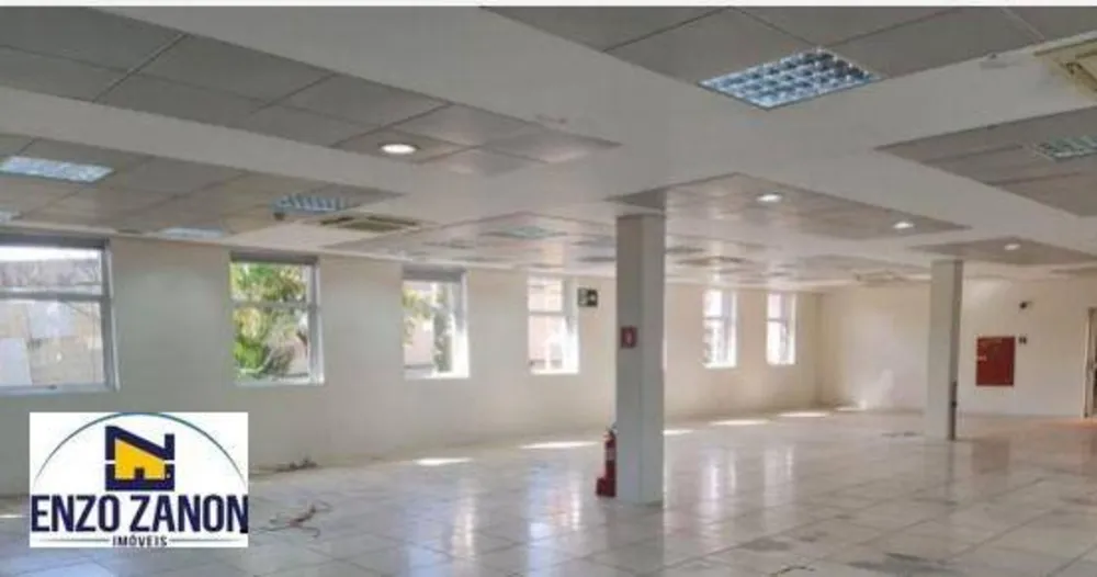 Prédio Inteiro, 1528 m² - Foto 4