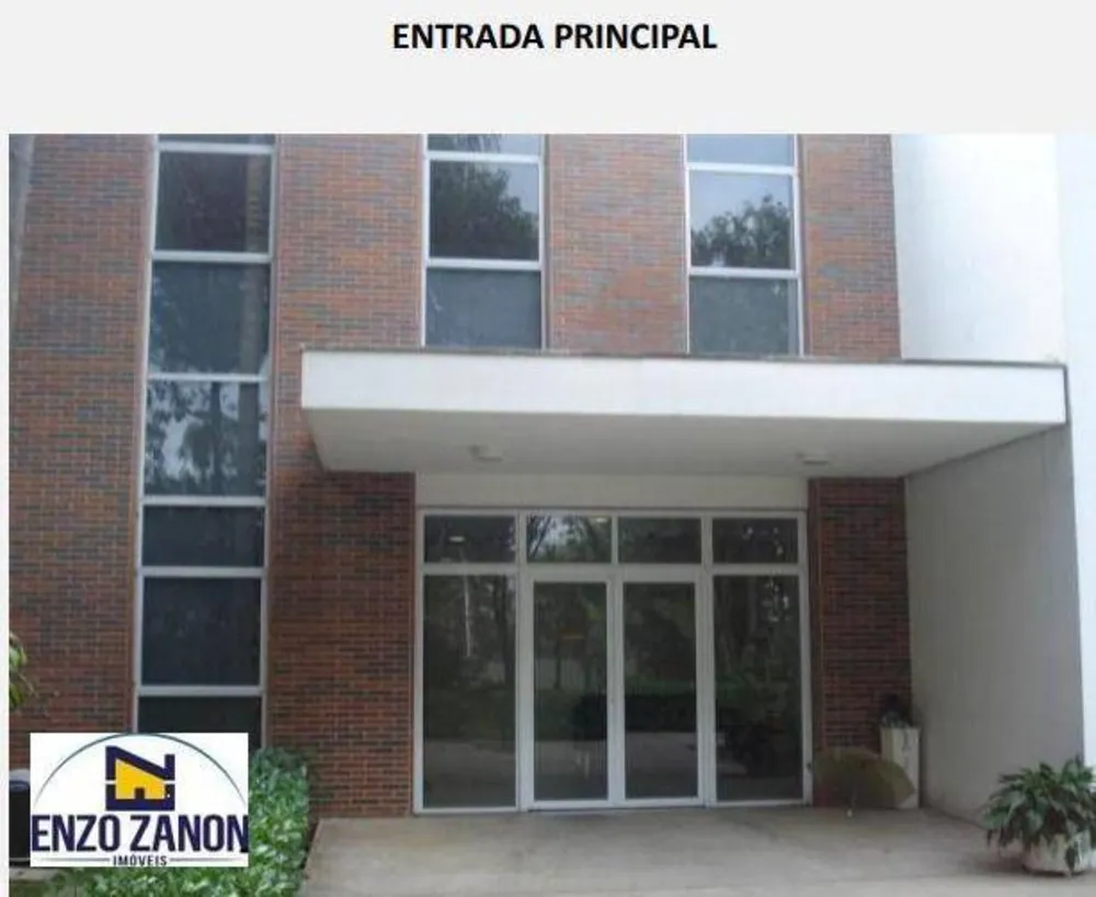 Prédio Inteiro, 1528 m² - Foto 1