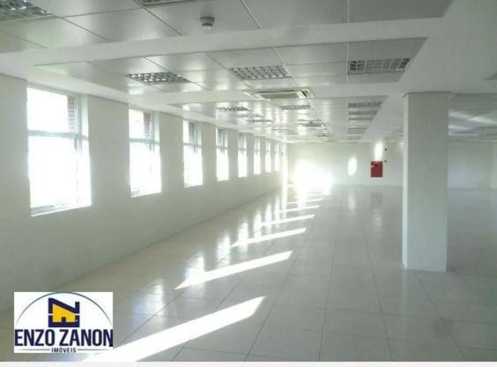 Prédio Inteiro, 1528 m² - Foto 9