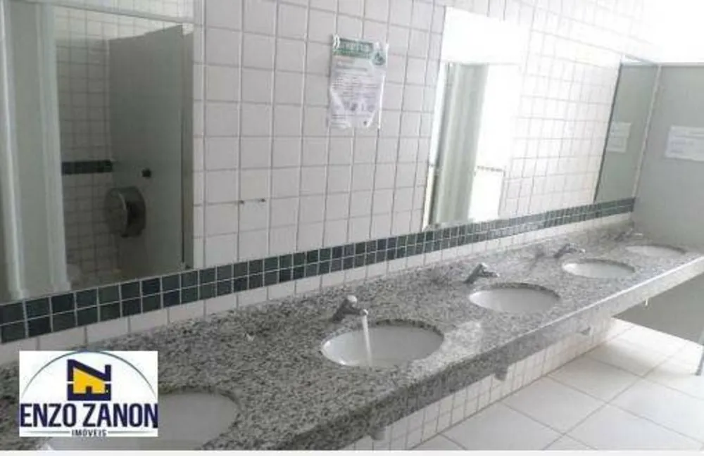 Prédio Inteiro, 1528 m² - Foto 12