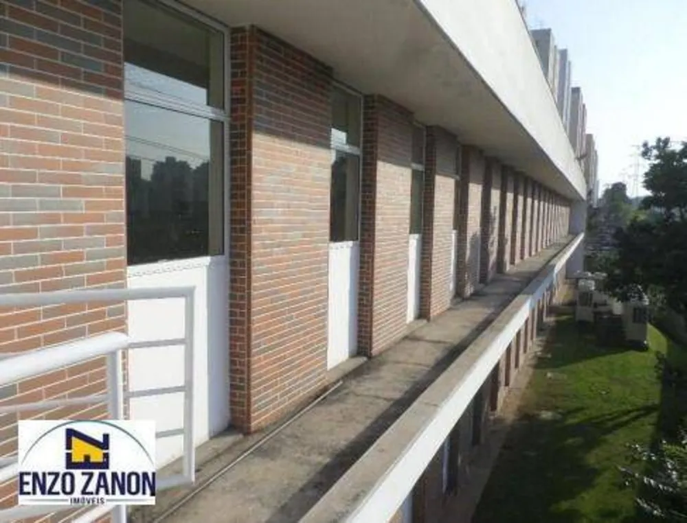 Prédio Inteiro, 1528 m² - Foto 10