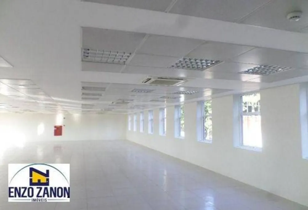 Prédio Inteiro, 1528 m² - Foto 8
