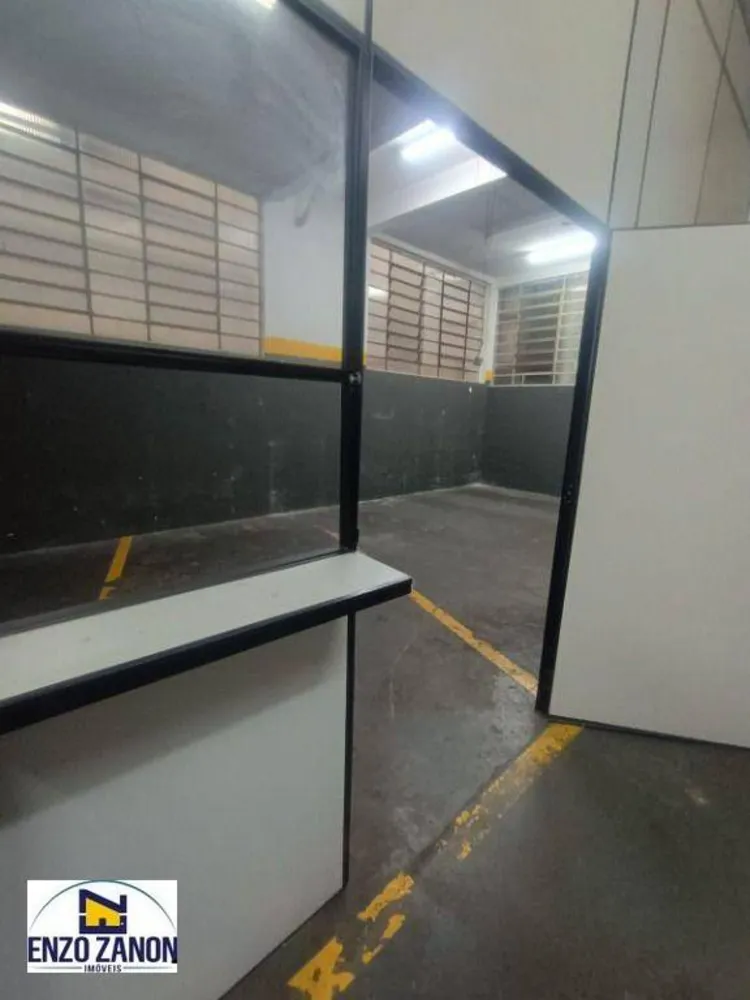 Depósito-Galpão, 550 m² - Foto 7