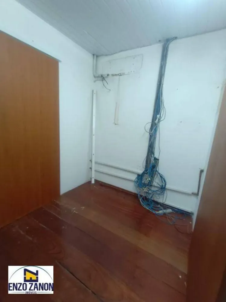 Depósito-Galpão, 550 m² - Foto 3
