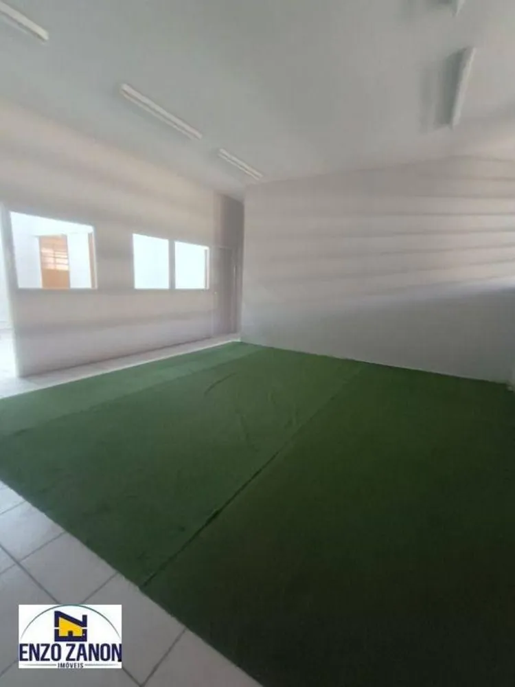 Depósito-Galpão, 550 m² - Foto 12