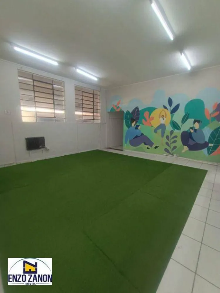 Depósito-Galpão, 550 m² - Foto 2