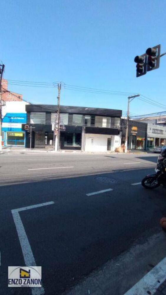 Sala-Conjunto, 131 m² - Foto 2