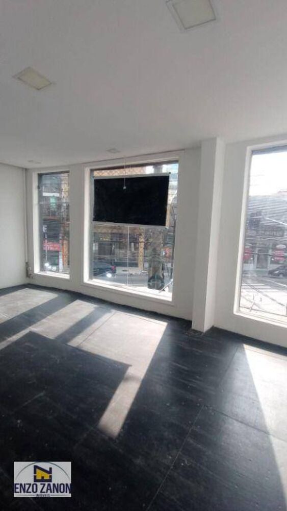 Sala-Conjunto, 131 m² - Foto 5