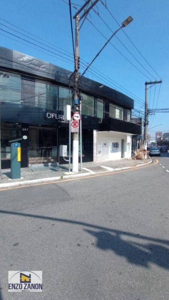 Sala-Conjunto, 131 m² - Foto 1