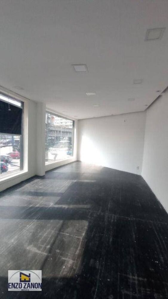 Sala-Conjunto, 131 m² - Foto 4