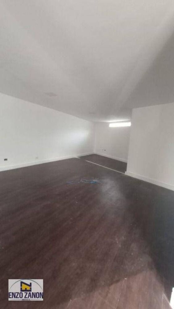 Sala-Conjunto, 131 m² - Foto 6