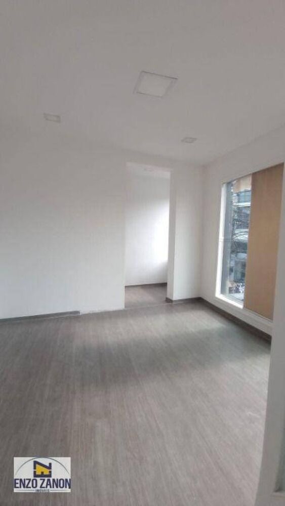 Sala-Conjunto, 131 m² - Foto 13