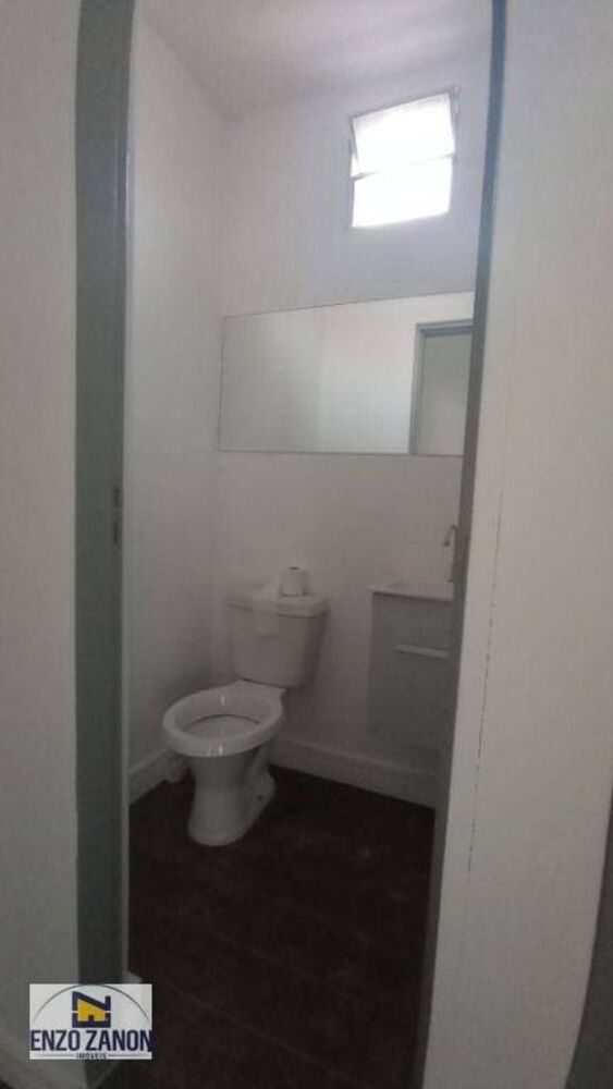 Sala-Conjunto, 131 m² - Foto 8