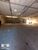 Depósito-Galpão, 850 m² - Foto 2