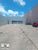 Depósito-Galpão, 850 m² - Foto 1