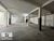 Depósito-Galpão, 450 m² - Foto 4