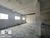 Depósito-Galpão, 450 m² - Foto 1