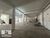 Depósito-Galpão, 450 m² - Foto 2