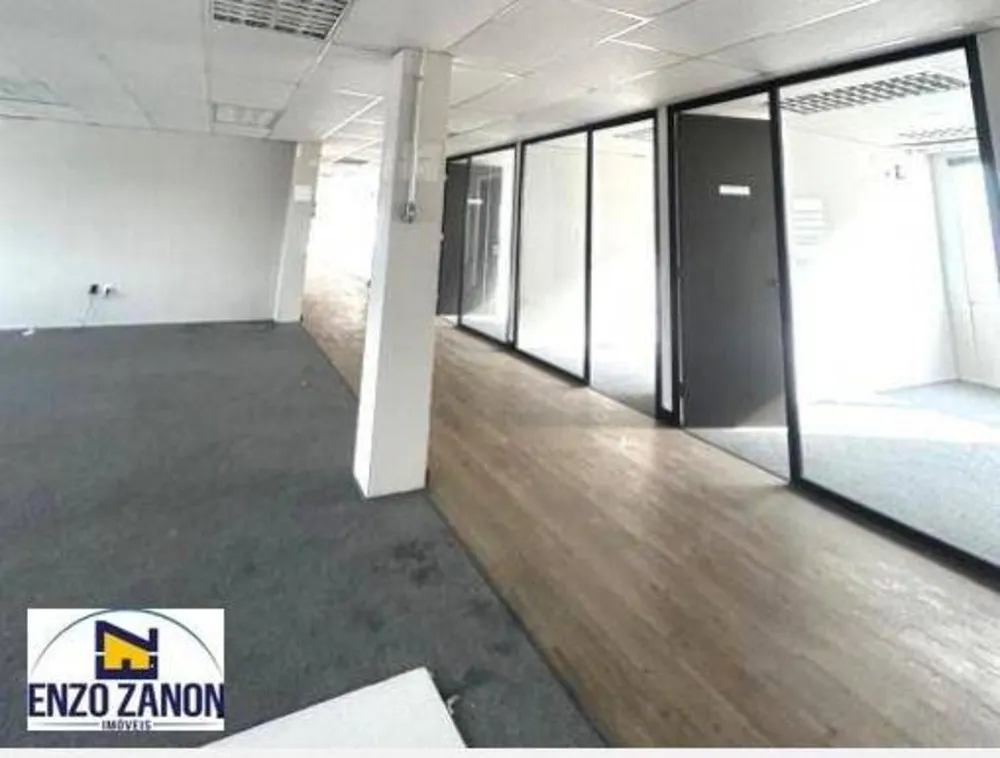 Prédio Inteiro, 1830 m² - Foto 7