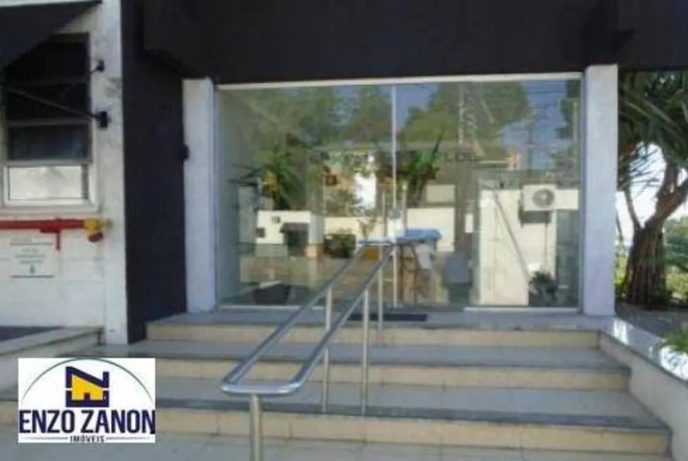 Prédio Inteiro, 1830 m² - Foto 12
