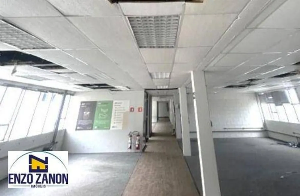 Prédio Inteiro, 1830 m² - Foto 6