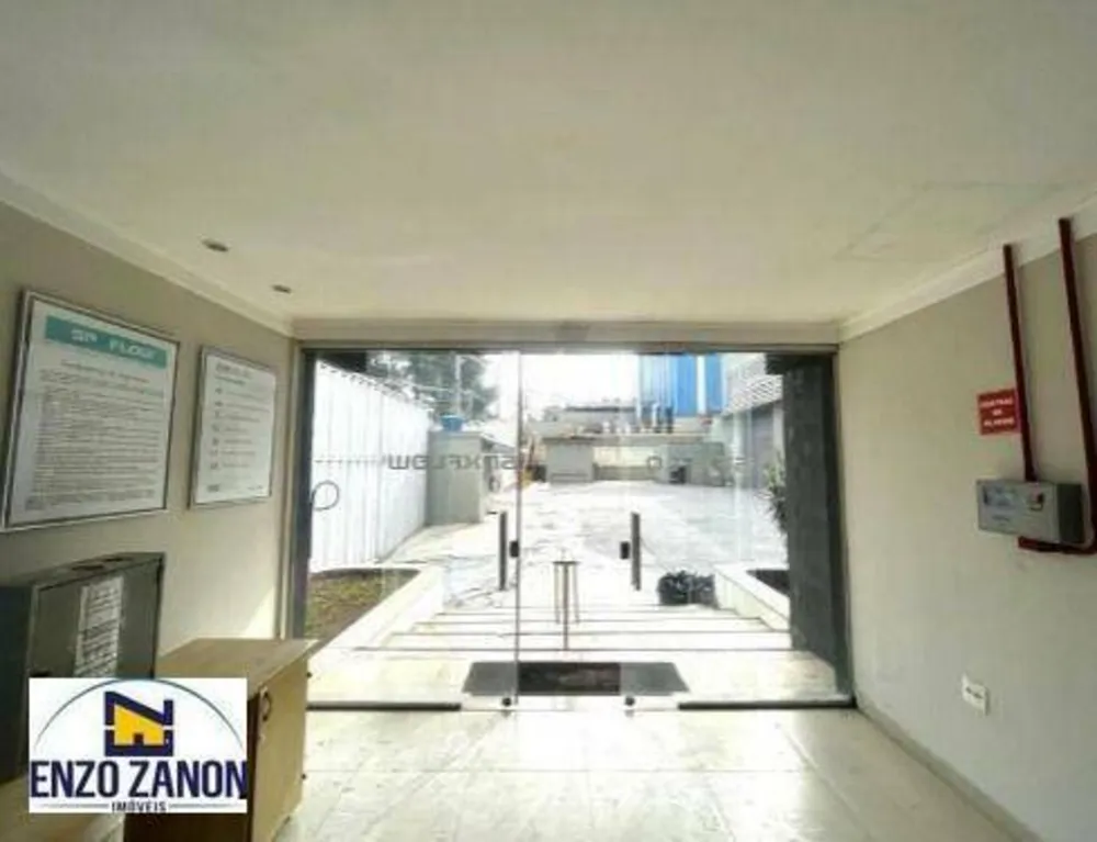 Prédio Inteiro, 1830 m² - Foto 11