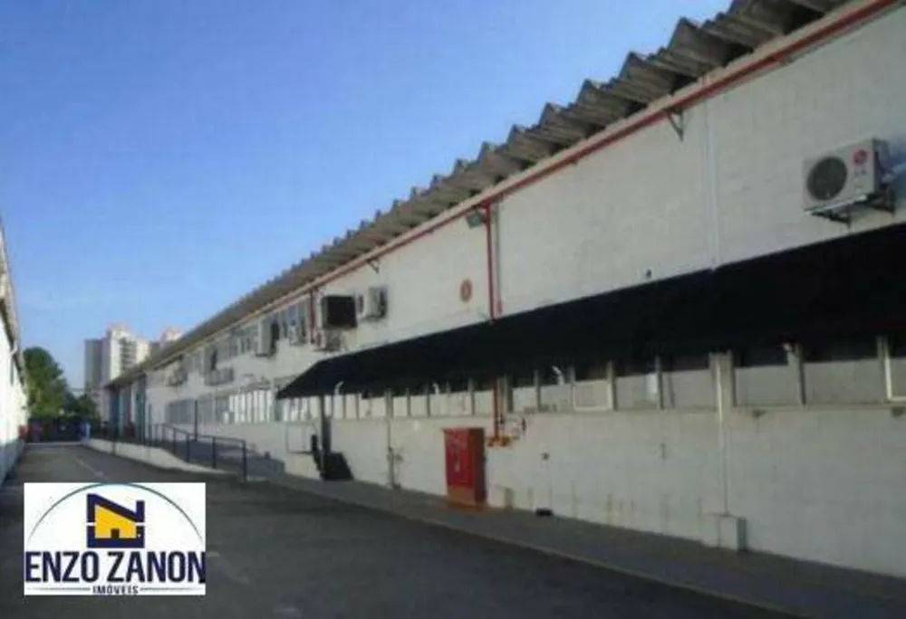 Prédio Inteiro, 1830 m² - Foto 1