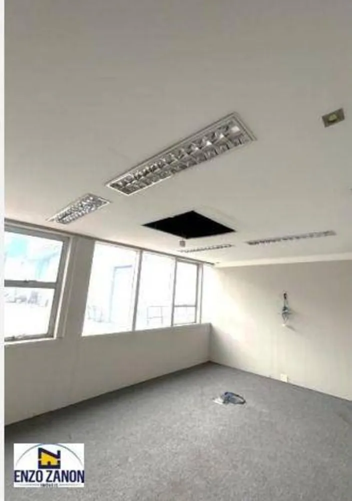 Prédio Inteiro, 1830 m² - Foto 10