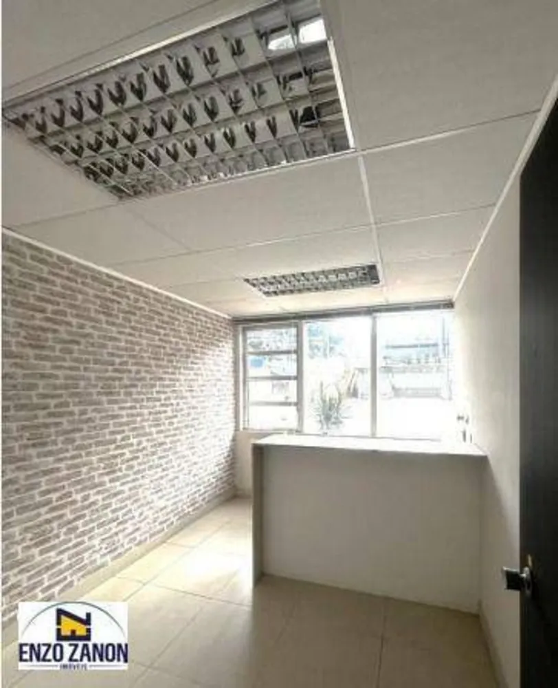 Prédio Inteiro, 1830 m² - Foto 5