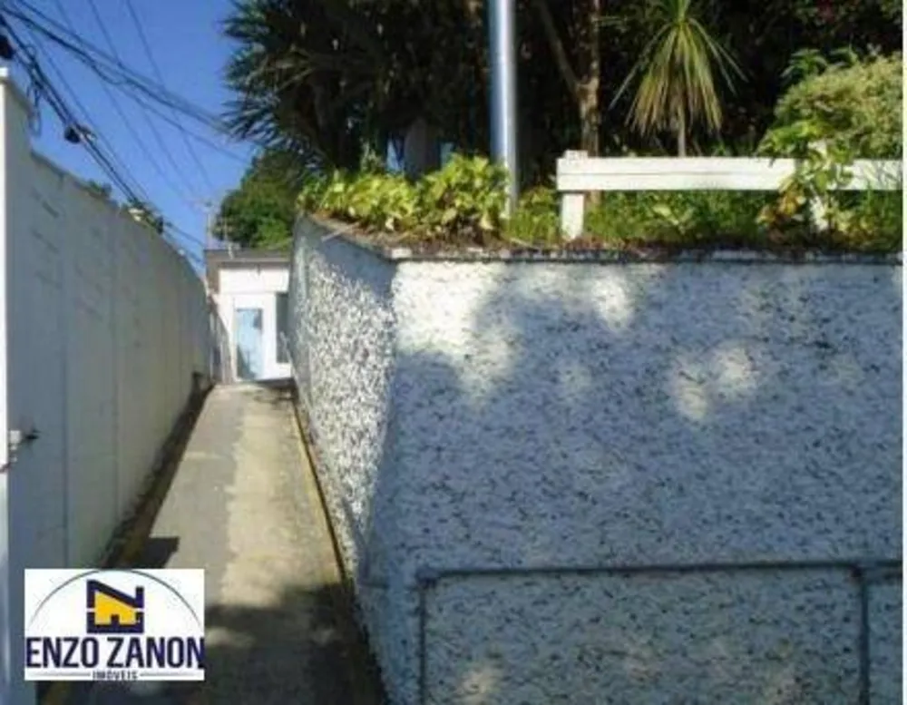 Prédio Inteiro, 1830 m² - Foto 8