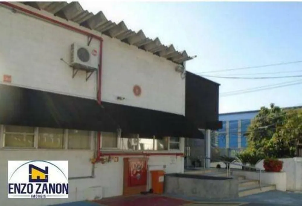 Prédio Inteiro, 1830 m² - Foto 3