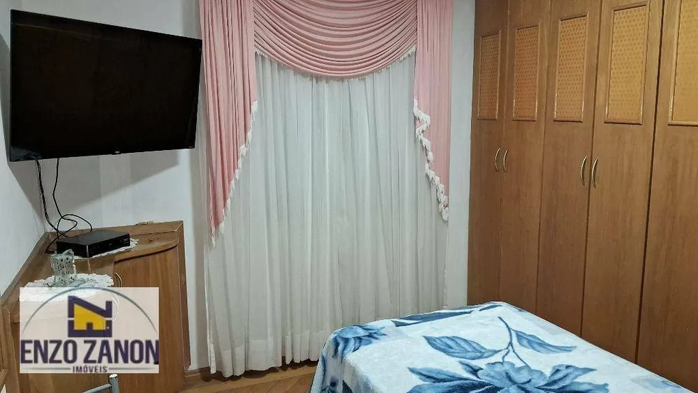 Apartamento, 2 quartos, 56 m² - Foto 18