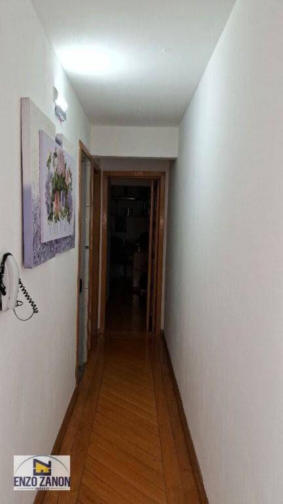 Apartamento, 2 quartos, 56 m² - Foto 2