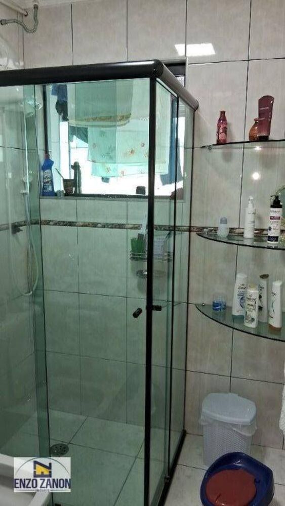 Apartamento, 2 quartos, 56 m² - Foto 6