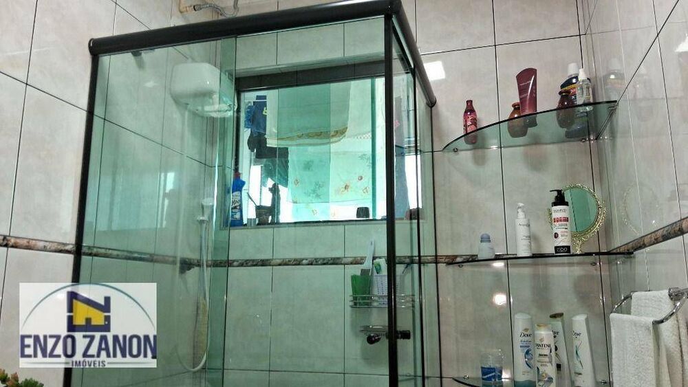 Apartamento, 2 quartos, 56 m² - Foto 5