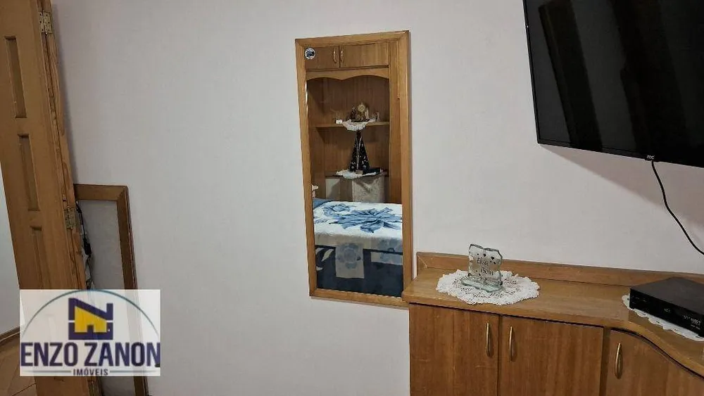 Apartamento, 2 quartos, 56 m² - Foto 19