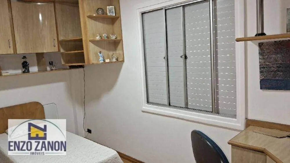 Apartamento, 2 quartos, 56 m² - Foto 13