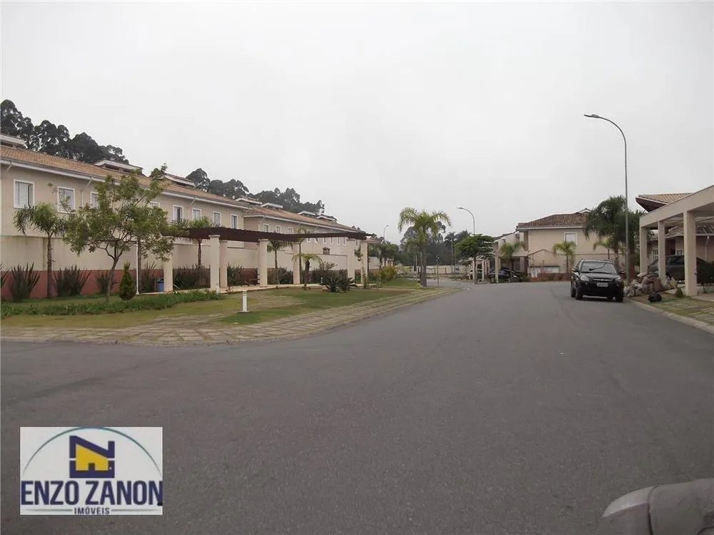 Sobrado, 3 quartos, 151 m² - Foto 11