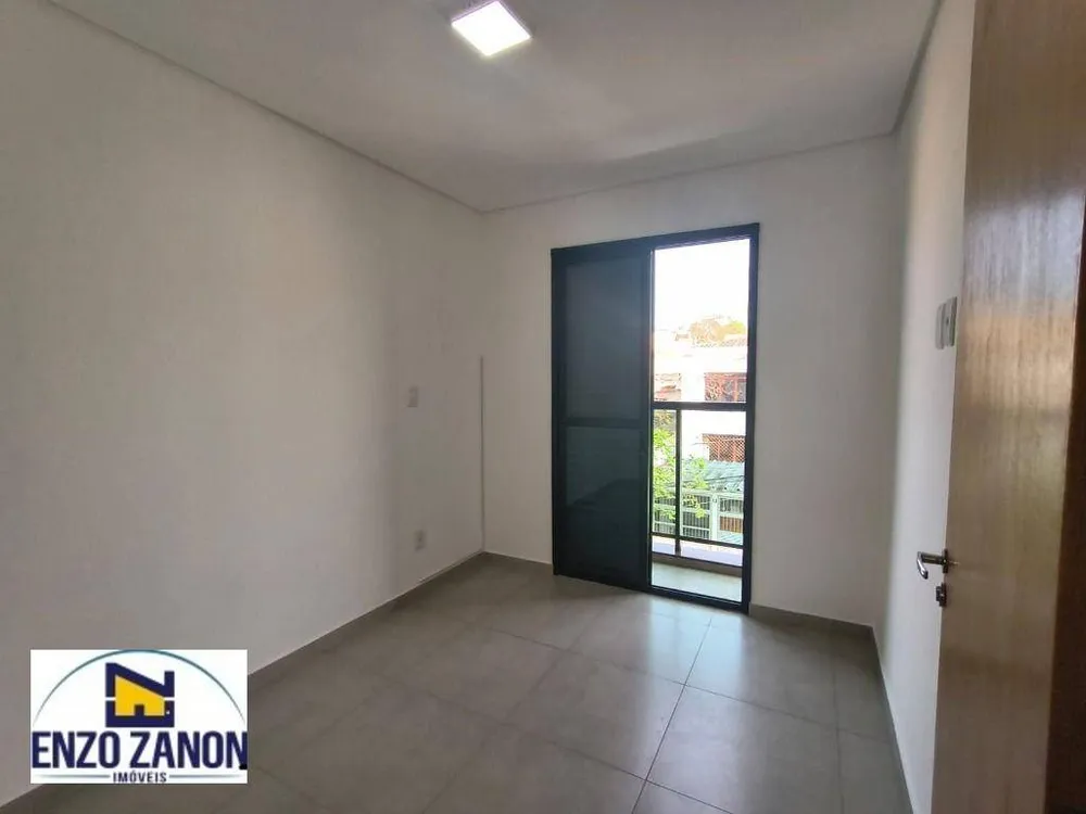 Cobertura, 2 quartos, 88 m² - Foto 7