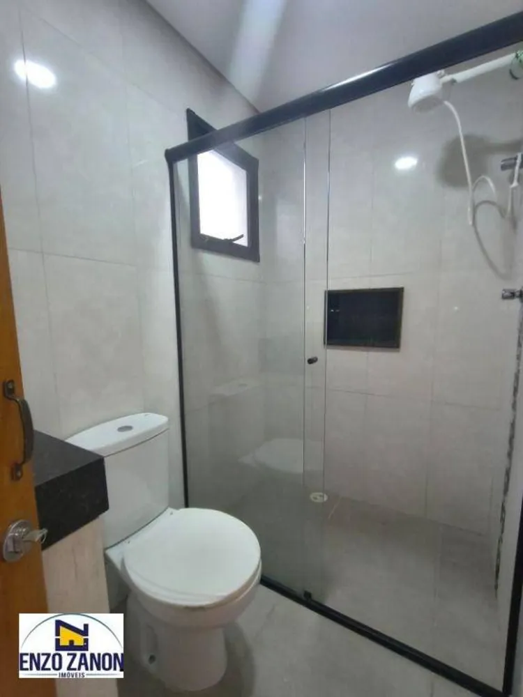 Cobertura, 2 quartos, 88 m² - Foto 14