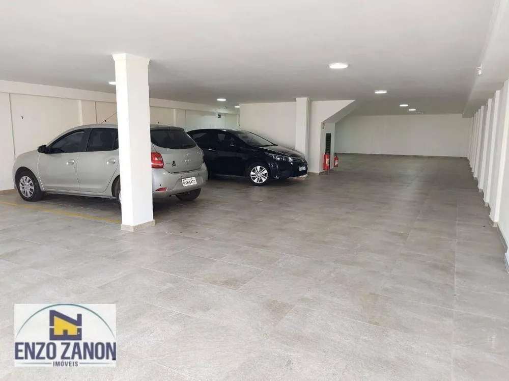 Cobertura, 2 quartos, 88 m² - Foto 2