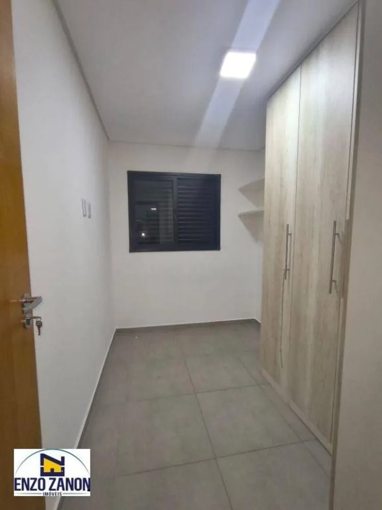 Cobertura, 2 quartos, 88 m² - Foto 6