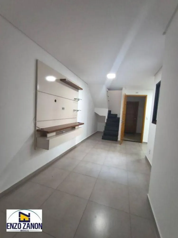 Cobertura, 2 quartos, 88 m² - Foto 13