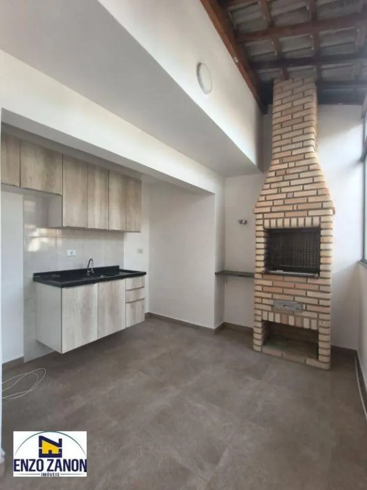 Cobertura, 2 quartos, 88 m² - Foto 16