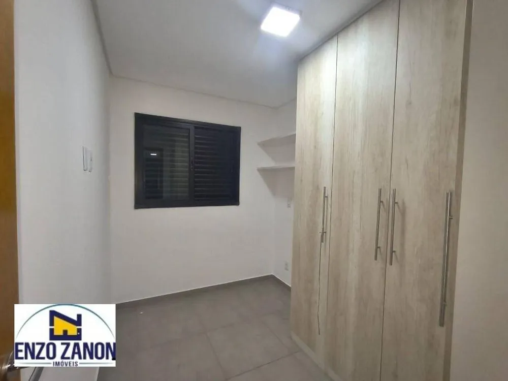 Cobertura, 2 quartos, 88 m² - Foto 8